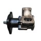 Sea water pump 3838207